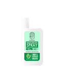 افشانه ضد پلاک دندان و خوشبو کننده دهان با طعم نعناع