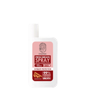 افشانه ضد پلاک دندان و خوشبو کننده دهان با طعم دارچین